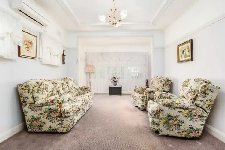 Fourth view of Homely house listing, 98 Baumans Road, Peakhurst NSW 2210