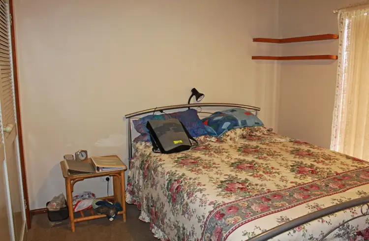 Seventh view of Homely house listing, 23 Macquarie Street, South Kempsey NSW 2440