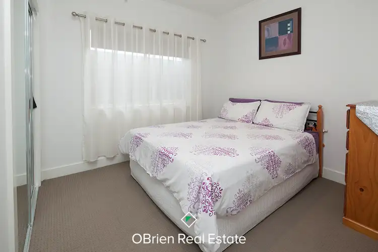 Fifth view of Homely unit listing, 28A Liquidamber Street, Doveton VIC 3177
