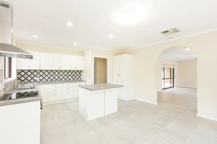 Fourth view of Homely house listing, 2 Aldinga Drive, Mildura VIC 3500