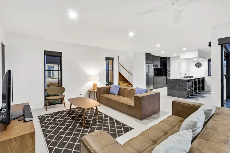 Fourth view of Homely house listing, 26 Dianella Drive, Casuarina NSW 2487