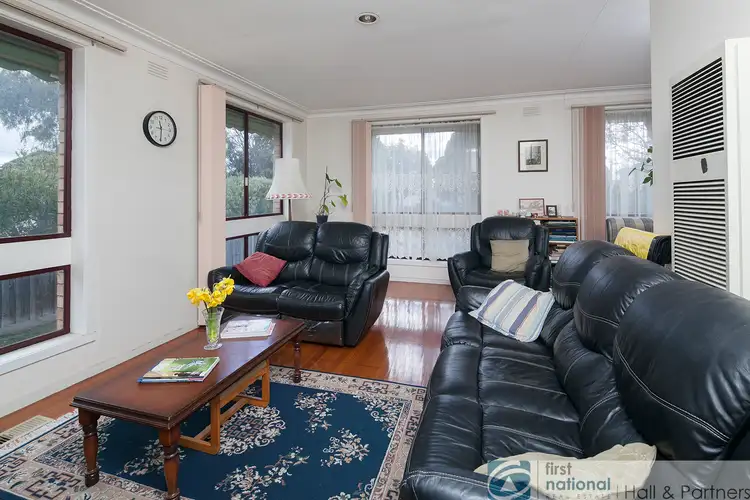 Third view of Homely house listing, 28 Highclere Avenue, Mount Waverley VIC 3149