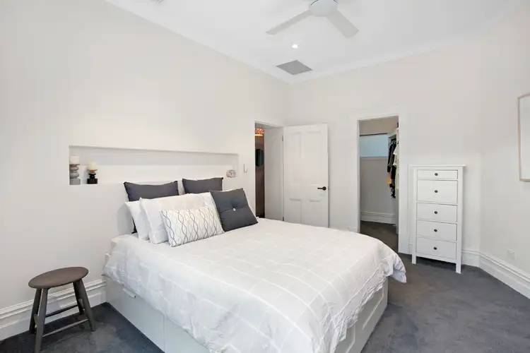 Sixth view of Homely house listing, 28A Essex North Street, Goodwood SA 5034