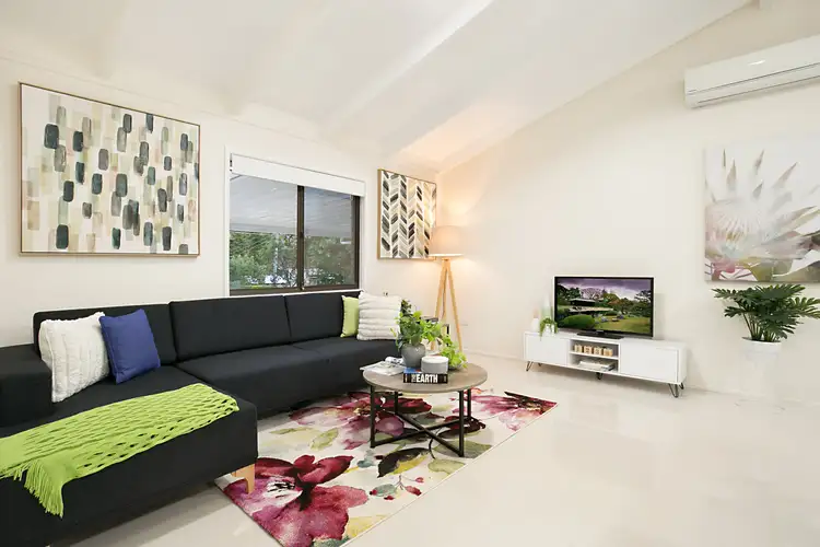 Main view of Homely house listing, 27 Gladewood Drive, Daisy Hill QLD 4127