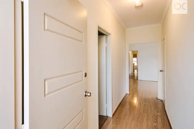 Second view of Homely house listing, 32 West Avenue, Northfield SA 5085