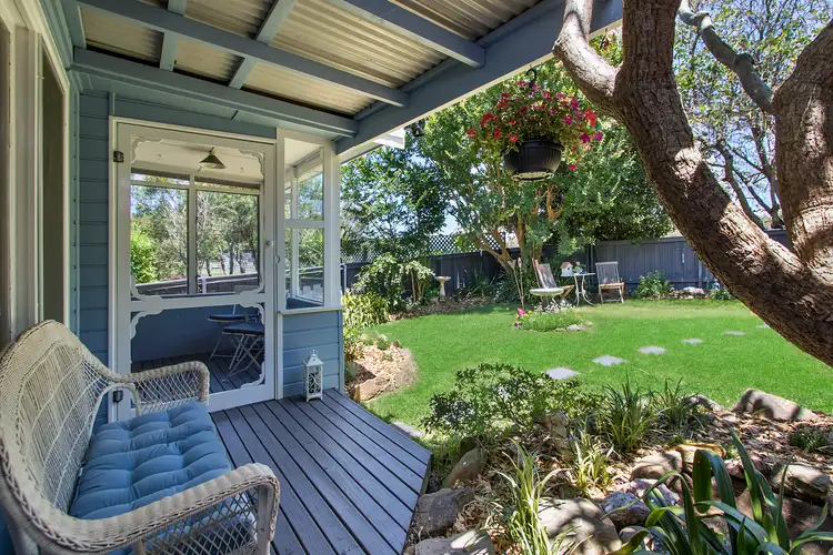 Second view of Homely house listing, 28 Longleat Road, Kurmond NSW 2757