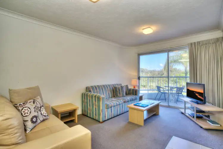 22/2753 Gold Coast Highway, Broadbeach QLD 4218