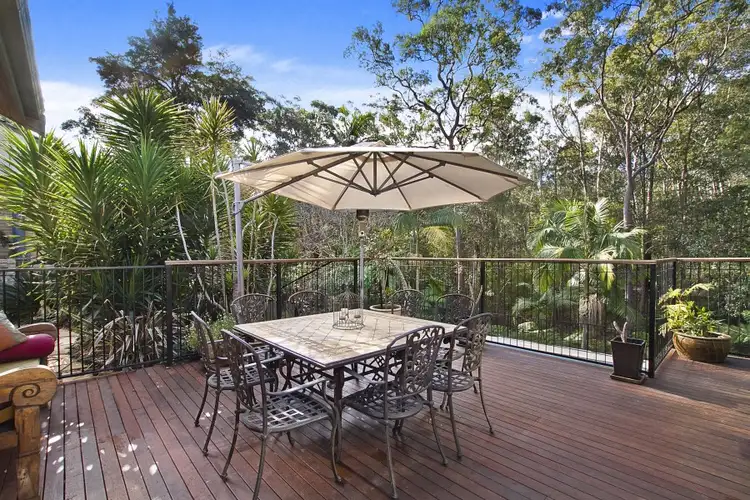Fourth view of Homely house listing, 12 Ferndale Avenue, Carlingford NSW 2118