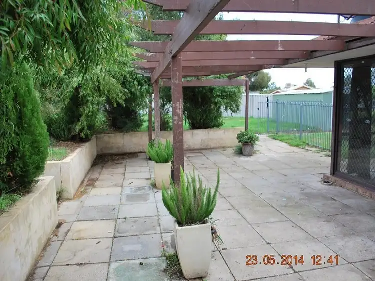 Seventh view of Homely house listing, 11 Gould Place, Parmelia WA 6167