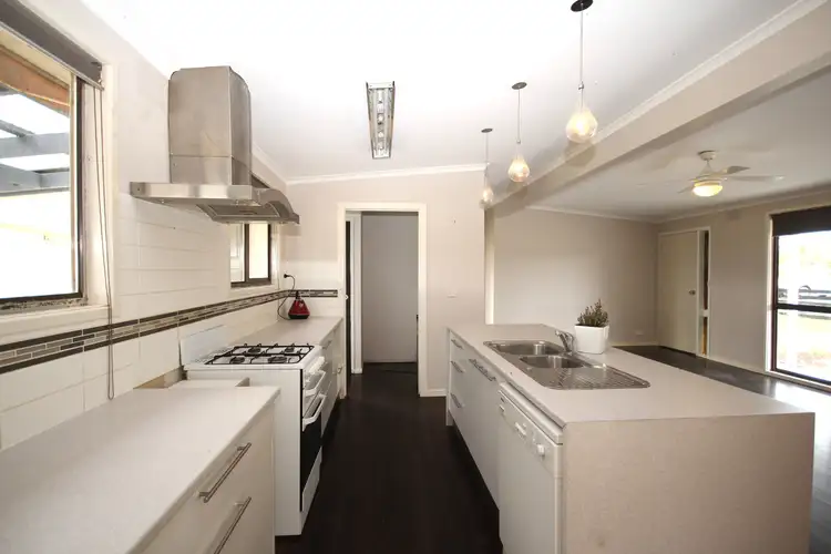 Sixth view of Homely house listing, 255 Sand Road, Longwarry VIC 3816