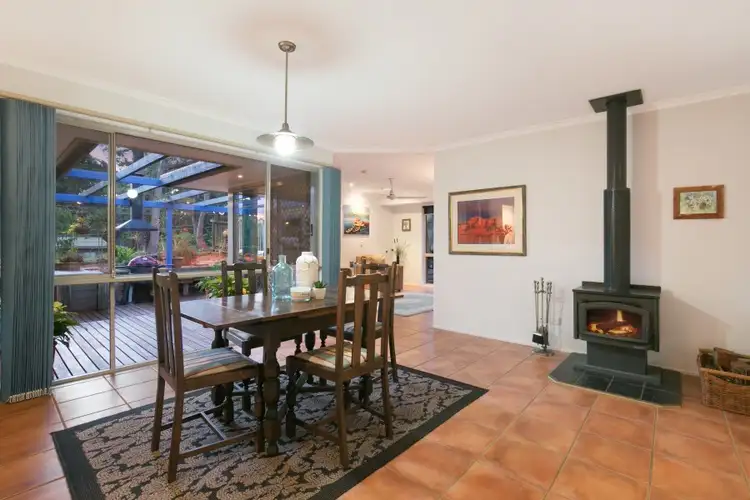 Fifth view of Homely house listing, 4 Greenhill Grove, Daisy Hill QLD 4127