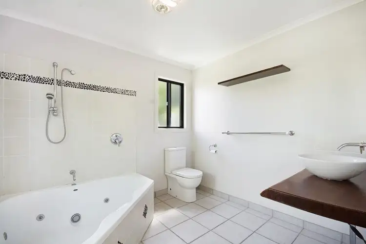 Fourth view of Homely house listing, 17 Amethyst Place, Yaroomba QLD 4573