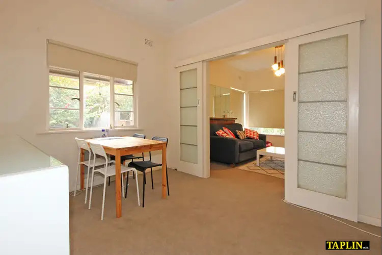 Fifth view of Homely house listing, 421 & 423 Grange Road, Seaton SA 5023