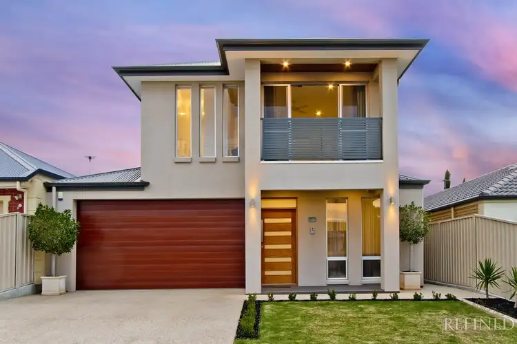 Main view of Homely house listing, 30a Denmead Avenue, Campbelltown SA 5074