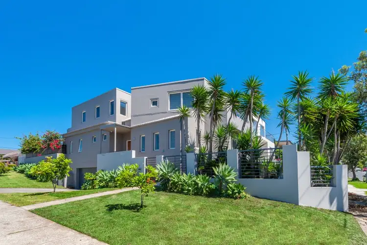7 Torrington Road, Maroubra NSW 2035