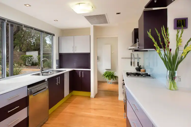 Second view of Homely house listing, 435 Springwood Road, Daisy Hill QLD 4127