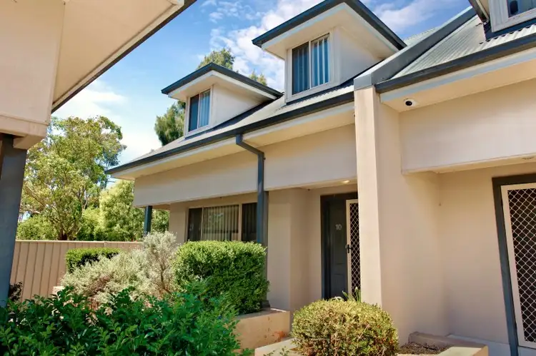 Seventh view of Homely townhouse listing, Address available on request