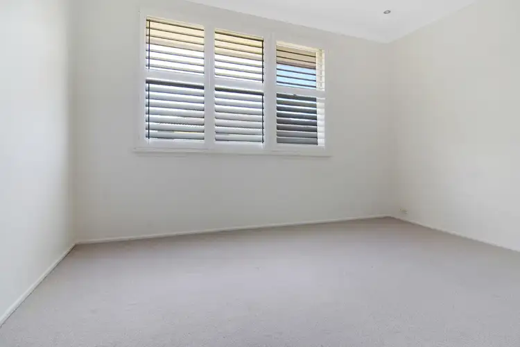 Sixth view of Homely villa listing, 3/12 Reading Road, Brighton-le-sands NSW 2216