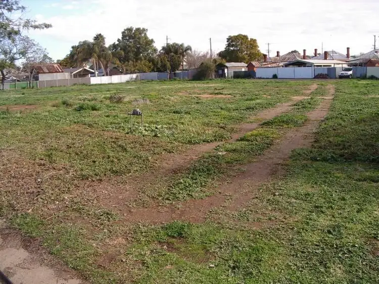 Second view of Homely land listing, 3 Frith Street, Dubbo NSW 2830