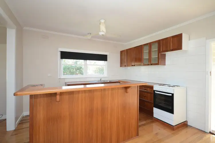 Fourth view of Homely house listing, 140 Wallace Street, Bairnsdale VIC 3875