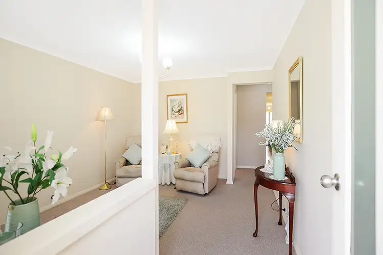 Fourth view of Homely house listing, 40 Matthew Flinders Drive, Encounter Bay SA 5211