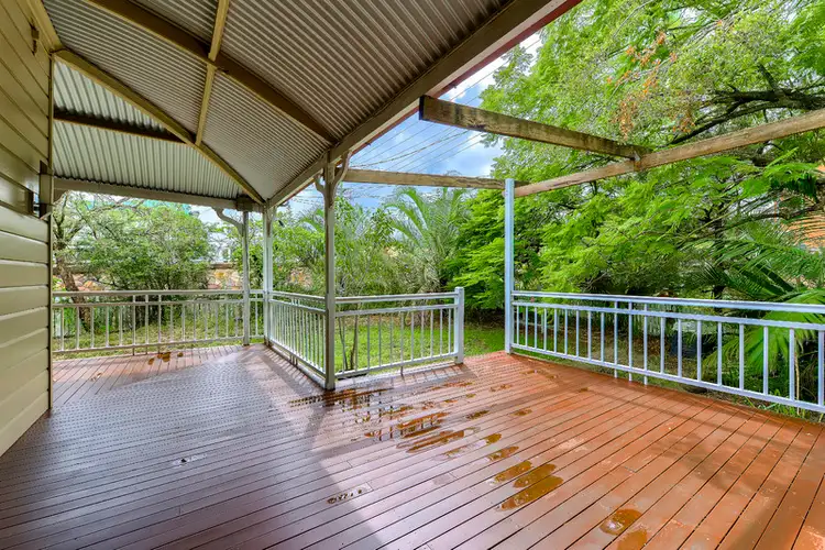 Sixth view of Homely house listing, 77 Dornoch Terrace, West End QLD 4101