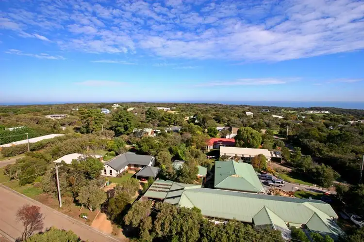Sixth view of Homely land listing, 5 Bernards Way, Cape Schanck VIC 3939