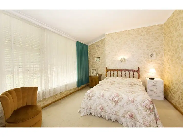 Fourth view of Homely house listing, 62 Abingdon Road, Roseville NSW 2069