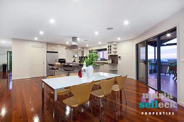 17 Sutcliffe Street, Nicholls ACT 2913