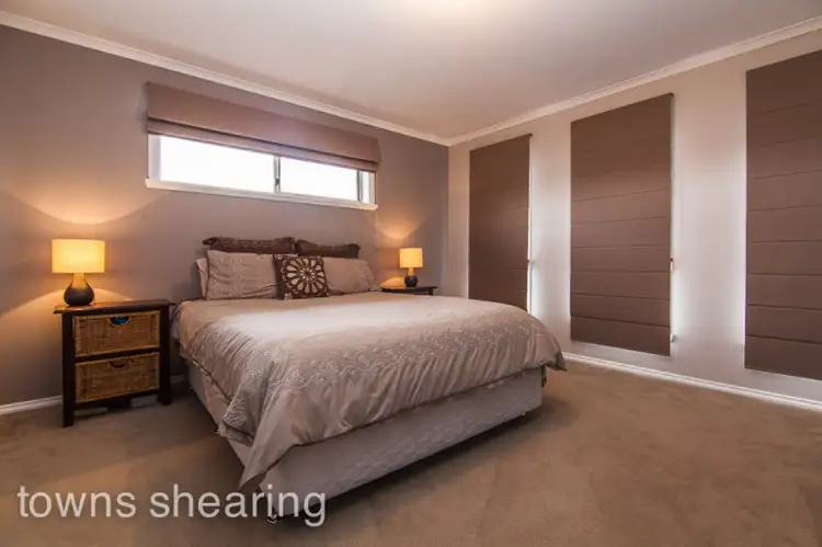 Second view of Homely house listing, 24 Tamar Rise, Riverside TAS 7250