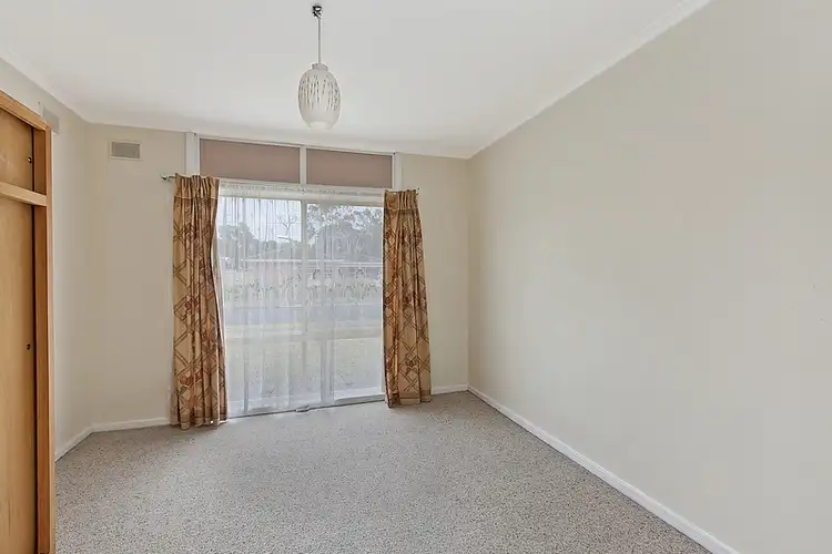 Sixth view of Homely house listing, 24 Kingswood Crescent, Lockleys SA 5032