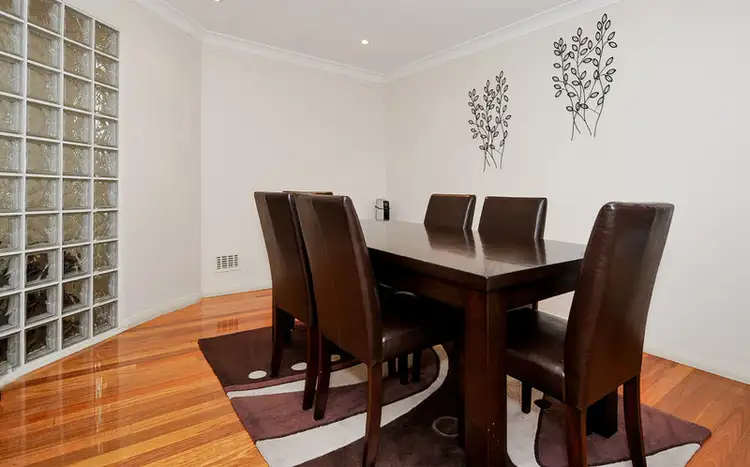 Sixth view of Homely unit listing, 47/1 Wride Street, Maroubra NSW 2035