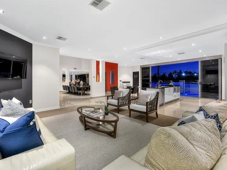 Fifth view of Homely house listing, 72 Crosby Road, Albion QLD 4010
