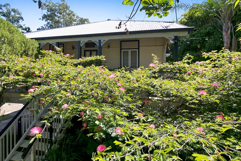 Main view of Homely house listing, 82 Hill Street, Tivoli QLD 4305