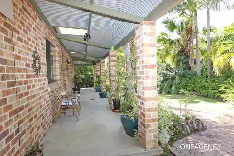 Third view of Homely house listing, 19 Bruces Lane, South Kempsey NSW 2440