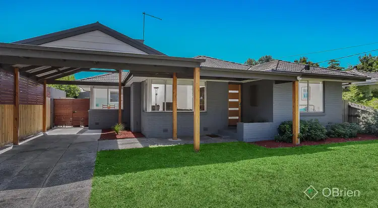 7 Brolga Avenue, Chelsea Heights VIC 3196