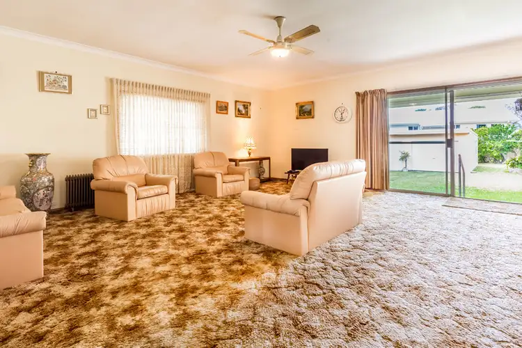 Fourth view of Homely house listing, 82 Kareena Road, Miranda NSW 2228