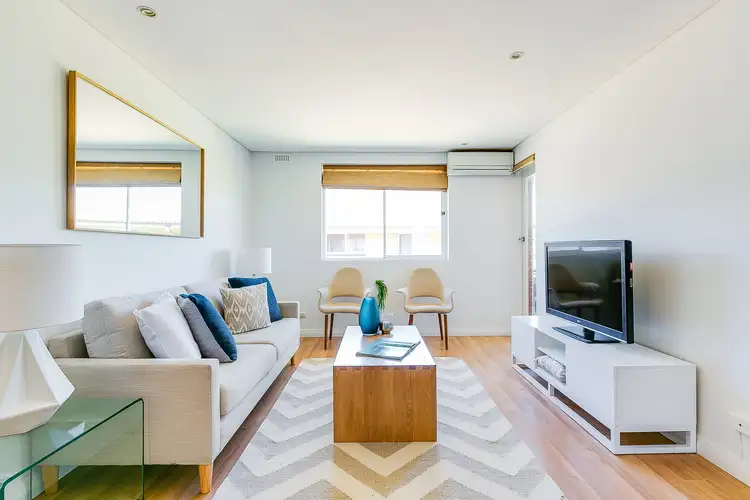 11/111 Queenscliff Road, Queenscliff NSW 2096