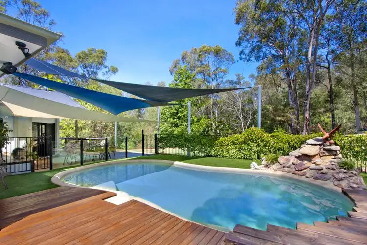 15 Riverbank Drive, Emu Heights NSW 2750