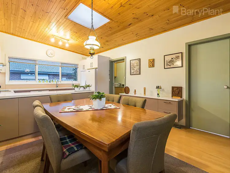 Fourth view of Homely house listing, 147 George Street, Scoresby VIC 3179