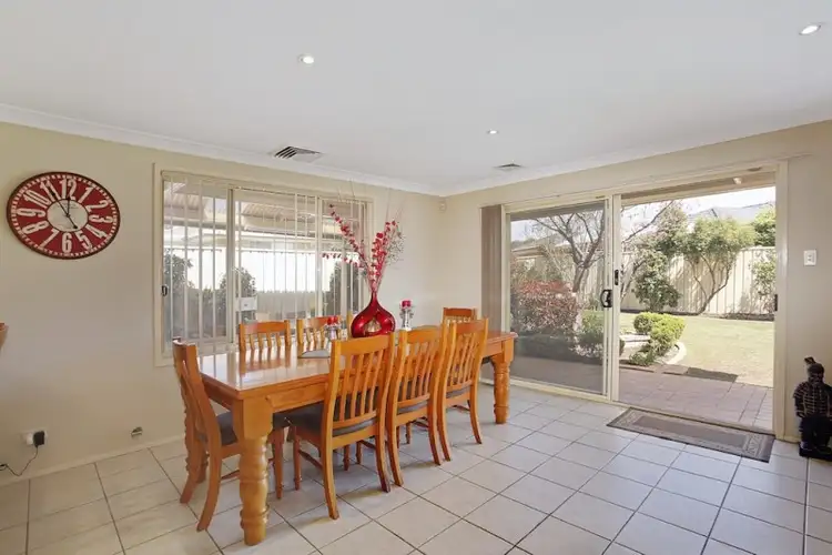 Sixth view of Homely house listing, 7 Inglis Court, Harrington Park NSW 2567