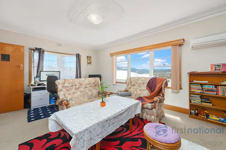 Fifth view of Homely house listing, 3 Keats Avenue, Moonah TAS 7009