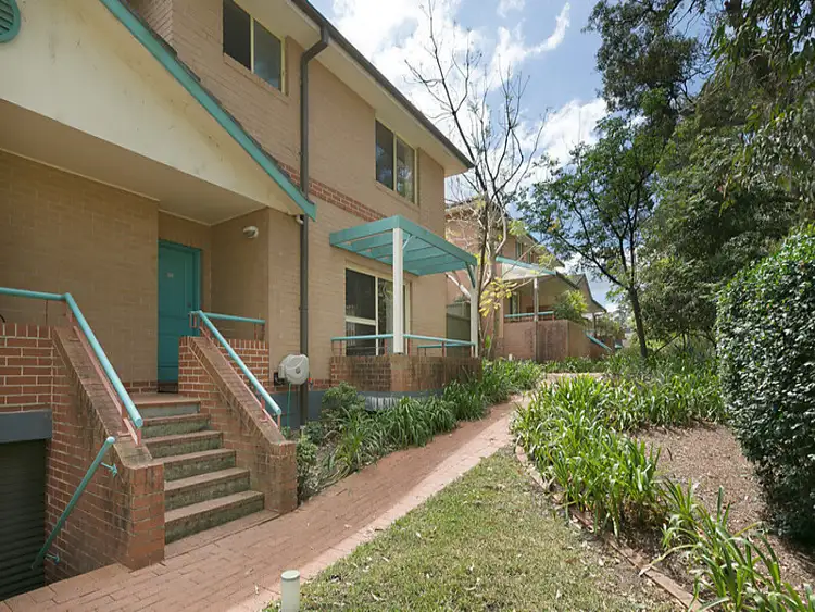 34/2 Jersey Street, Turramurra NSW 2074