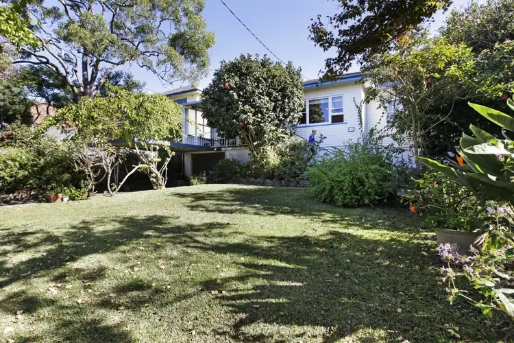 Third view of Homely house listing, 615 Pittwater Road, Dee Why NSW 2099