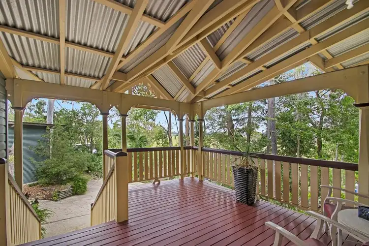 Seventh view of Homely house listing, 67A South Coolum Road, Coolum Beach QLD 4573