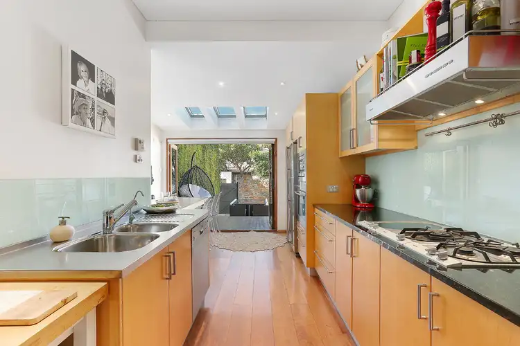 Second view of Homely house listing, 90 Denison Street, Bondi Junction NSW 2022