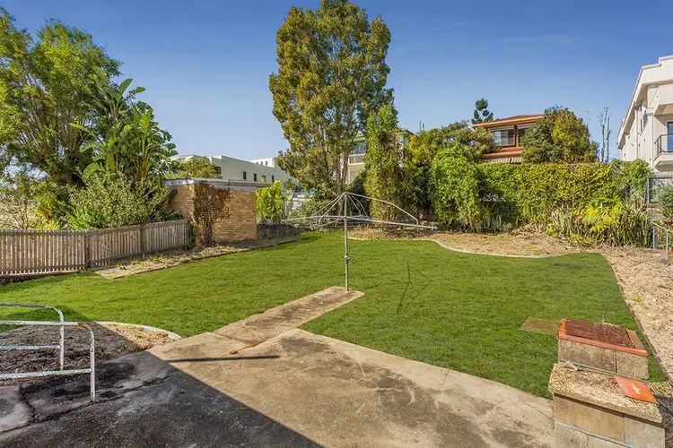 Sixth view of Homely house listing, 45 Dagmar Street, Holland Park West QLD 4121