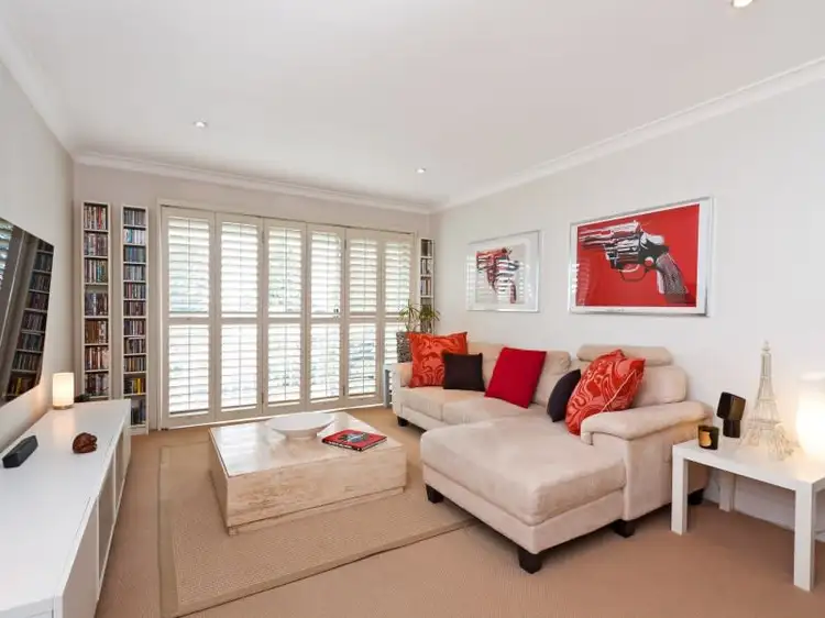 Main view of Homely unit listing, 9/13 Darley Street, Mona Vale NSW 2103