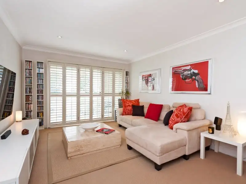 Main view of Homely unit listing, 9/13 Darley Street, Mona Vale NSW 2103