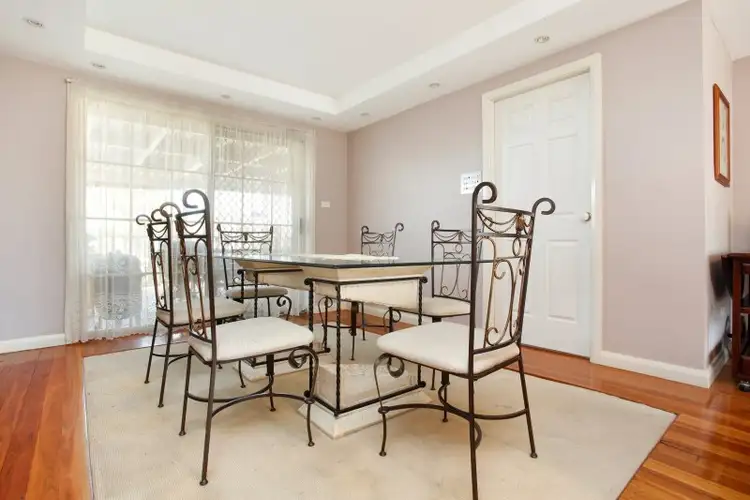 Fourth view of Homely house listing, Address available on request